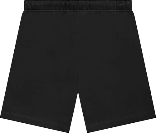 Fear of God Essentials Sweatshort 'Stretch Limo'