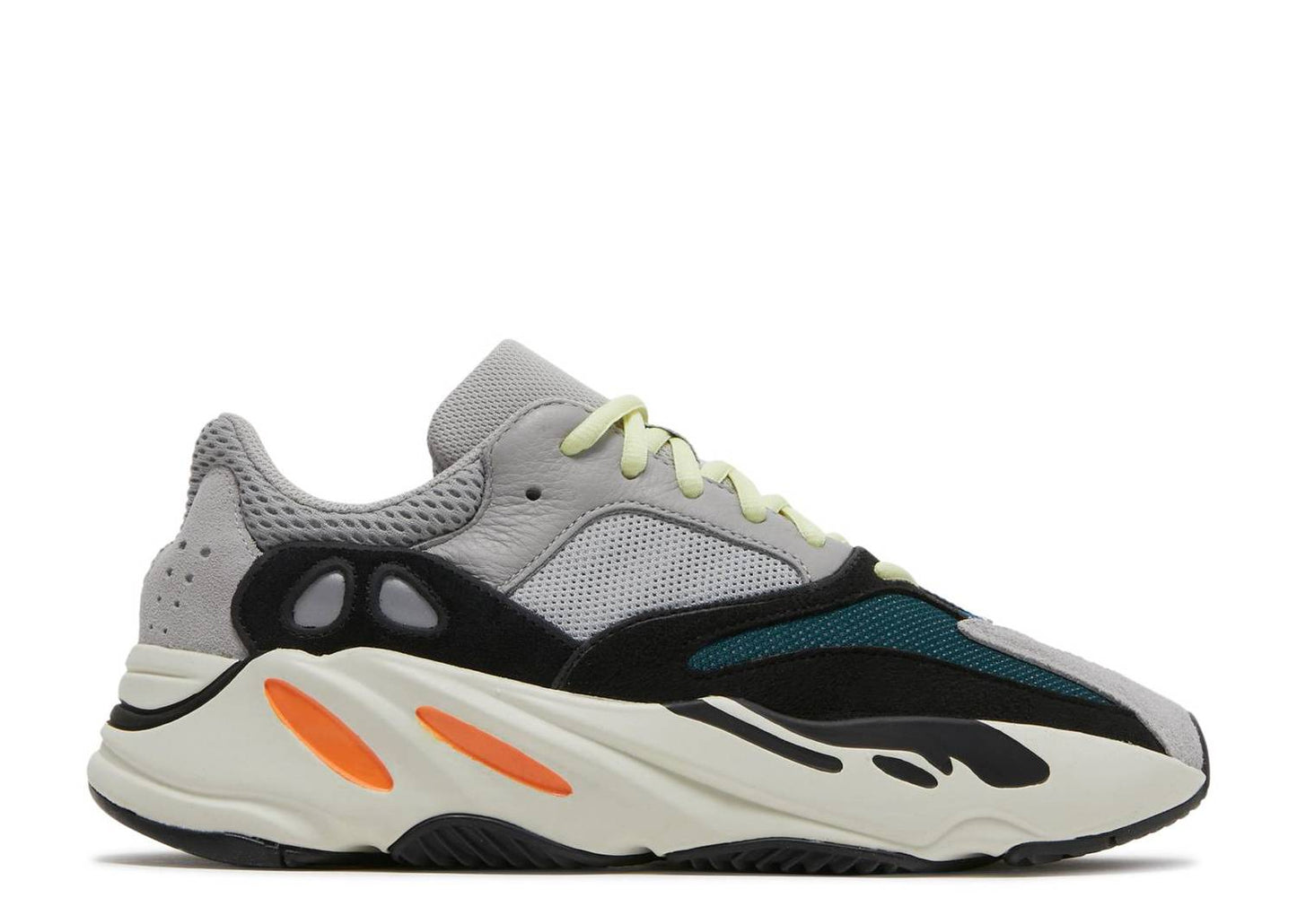 Yeezy 700 Wave Runner (2023)