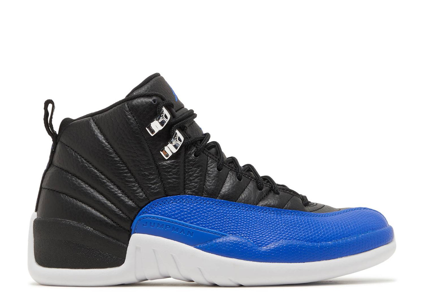 Air Jordan 12 Retro Hyper Royal (W)