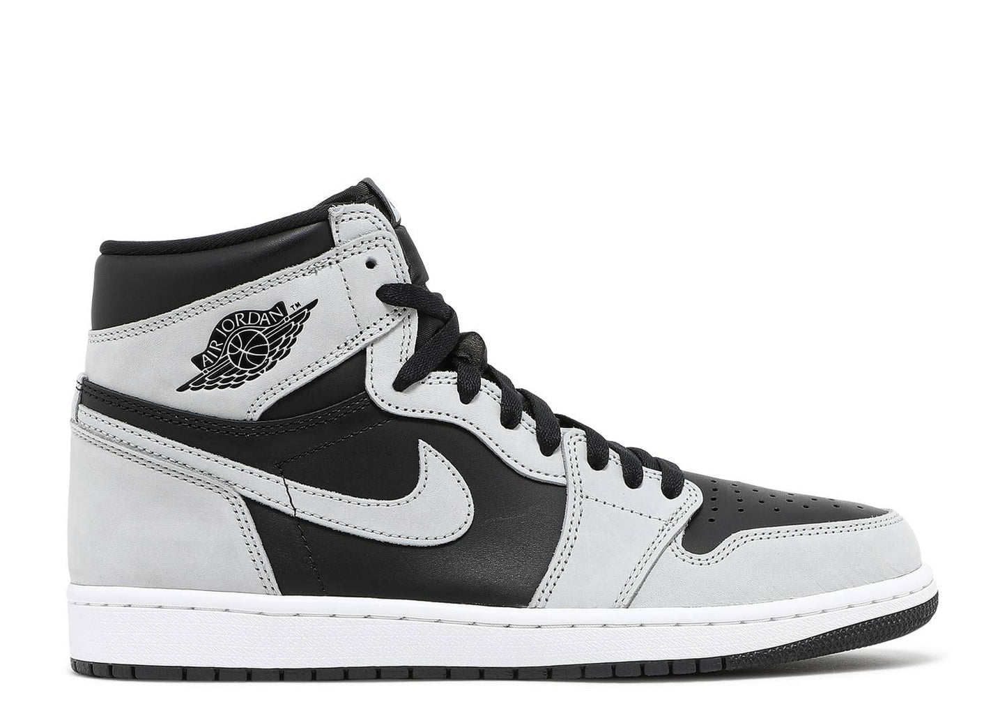 Air Jordan 1 High OG Shadow 2.0