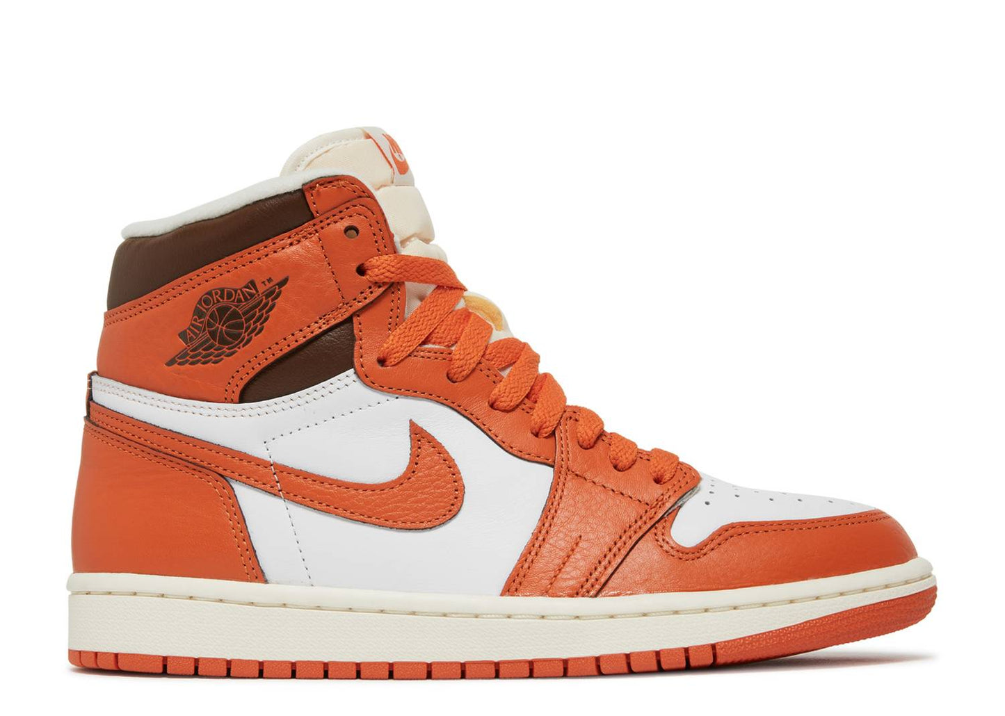 Air Jordan 1 High OG Starfish (W)