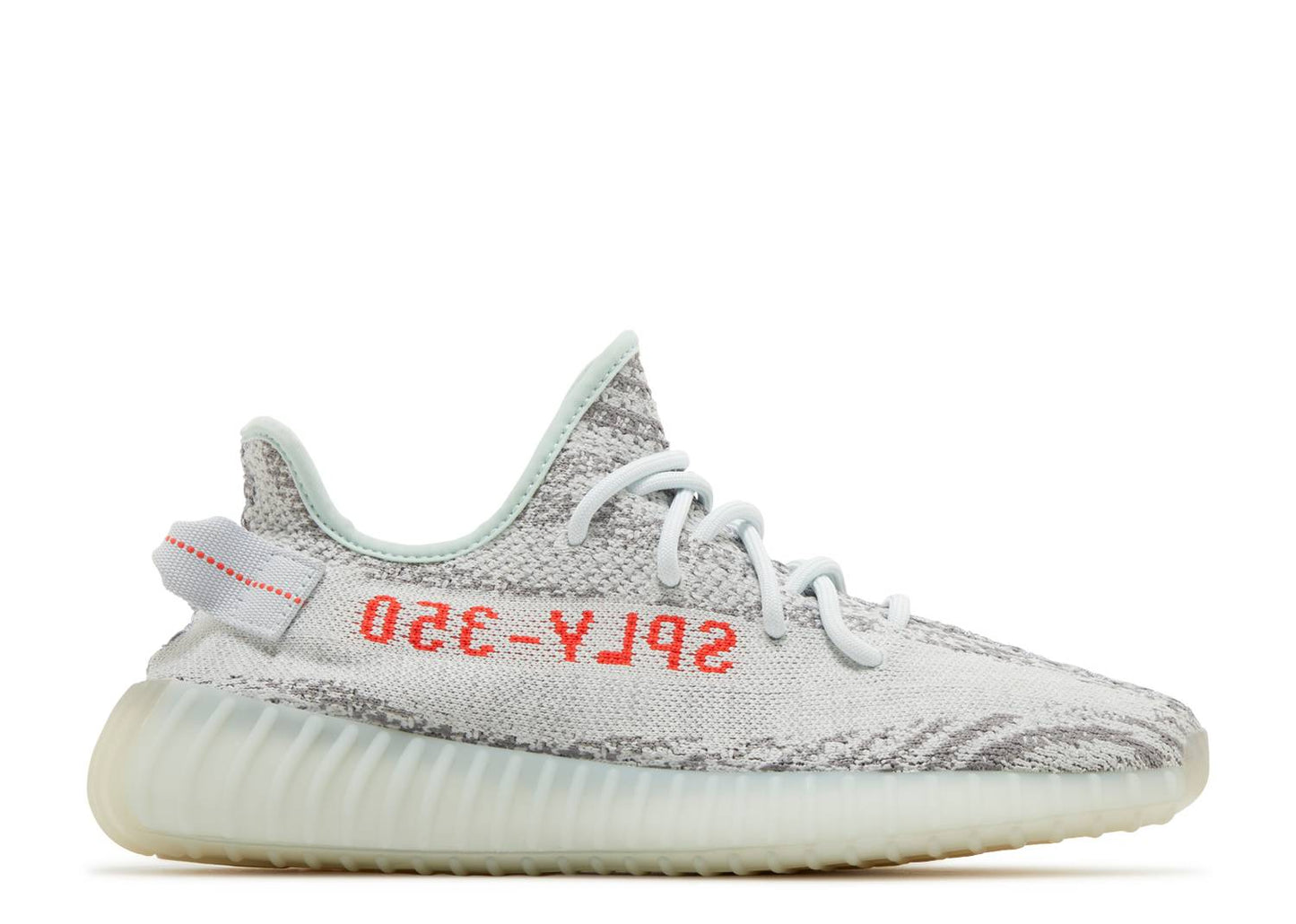 Yeezy 350 V2 Blue Tint (2023)