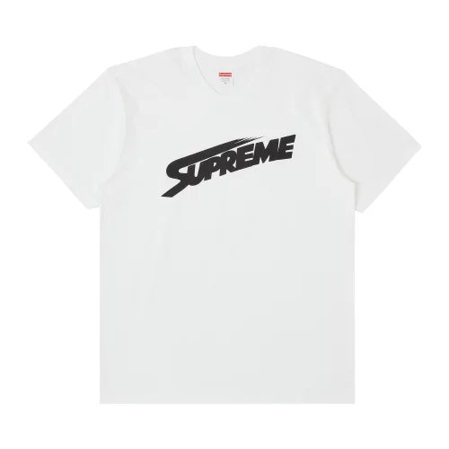 Supreme Mont Blanc Tee 'White'