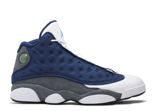 Air Jordan 13 Retro Flint (2020)