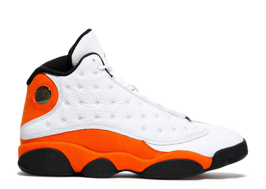 Air Jordan 13 Retro Starfish