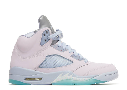 Air Jordan 5 Retro Regal Pink Easter