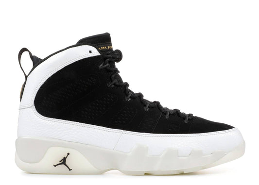 Air Jordan 9 Retro City of Flight