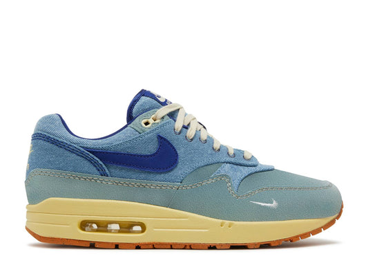 Air Max 1 Premium Dirty Denim