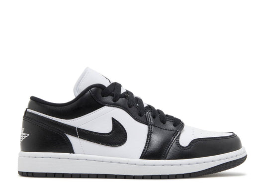 Air Jordan 1 Retro Low Panda (W)