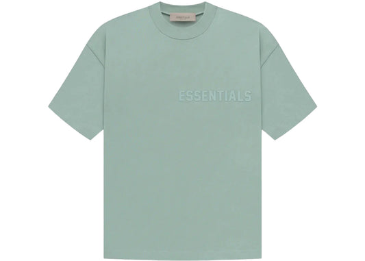 Fear of God Essentials Tee 'Sycamore'