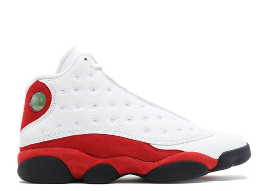 Air Jordan 13 Retro Chicago (2017)