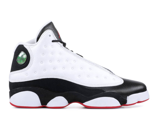 Air Jordan 13 Retro He Got Game (2018)