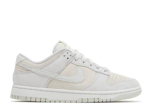 Nike Dunk Low Premium Vast Grey