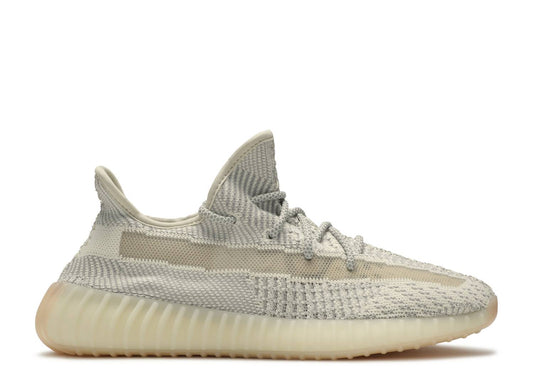 Yeezy 350 V2 Lundmark (Non-Reflective)