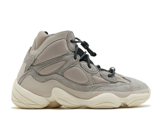 Yeezy 500 High Mist Stone