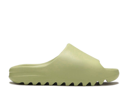 Yeezy Slide Resin (2021)