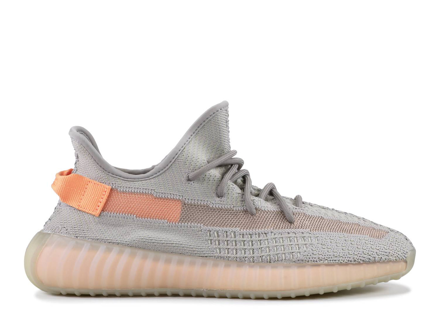 Yeezy 350 V2 True Form