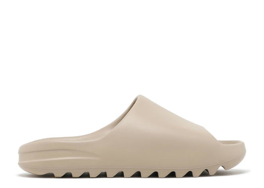 Yeezy Slide Pure (2021)