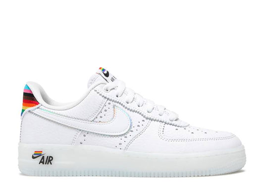 Air Force 1 Low Be True (2020)