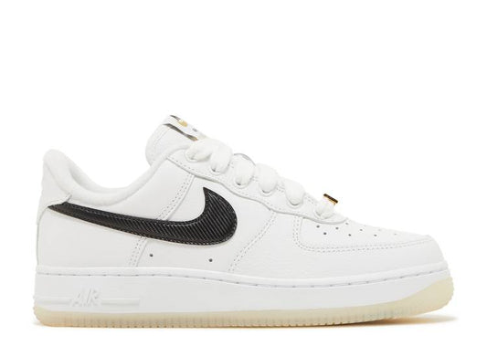 Air Force 1 '07 Bronx Origins (W)