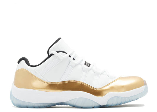 Air Jordan 11 Retro Low Closing Ceremony