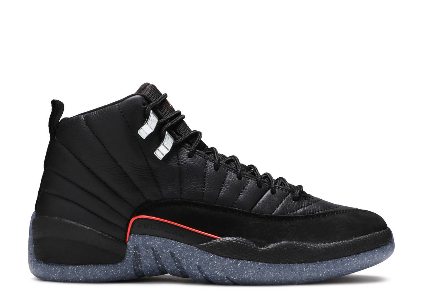 Air Jordan 12 Retro Utility Grind