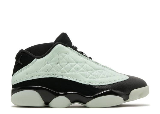 Air Jordan 13 Retro Low Singles Day (2021)