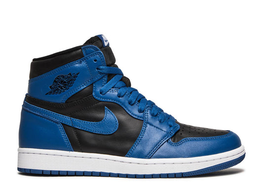 Air Jordan 1 High OG Dark Marina Blue