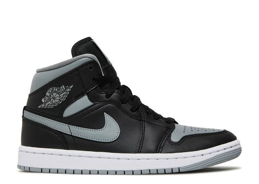 Air Jordan 1 Mid Shadow (W)