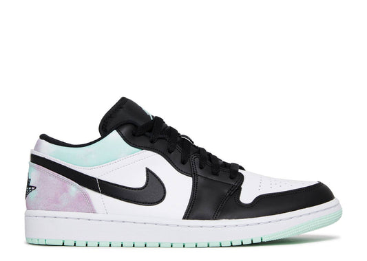 Air Jordan 1 Retro Low SE Tie Dye