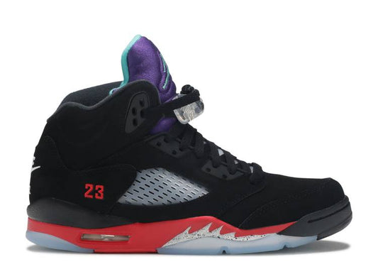 Air Jordan 5 Retro Top 3 (GS)