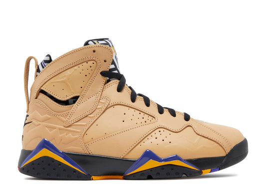 Air Jordan 7 Retro Afrobeats