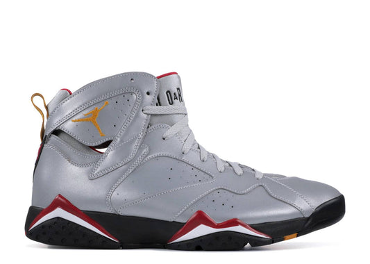 Air Jordan 7 Retro Reflections of a Champion