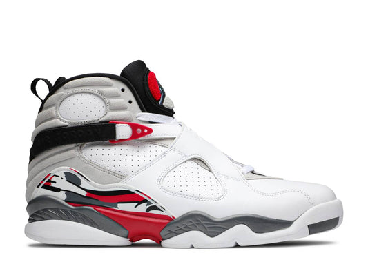 Air Jordan 8 Retro Bugs Bunny (2013)