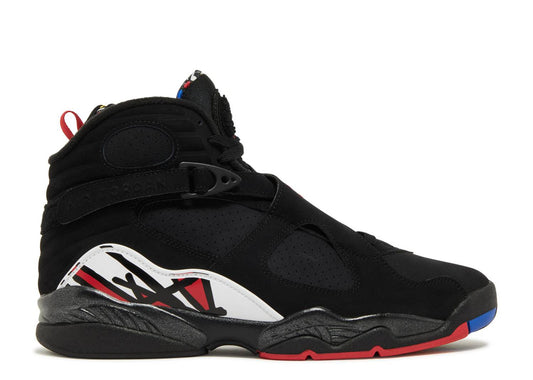 Air Jordan 8 Retro Playoffs (2023)