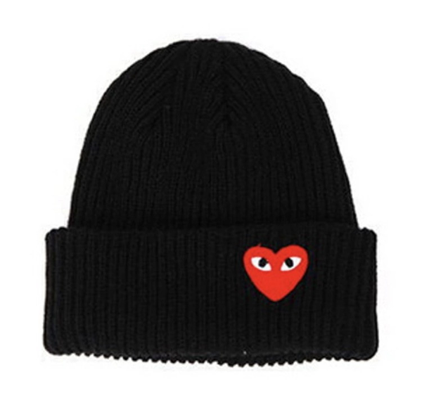 CDG Beanie