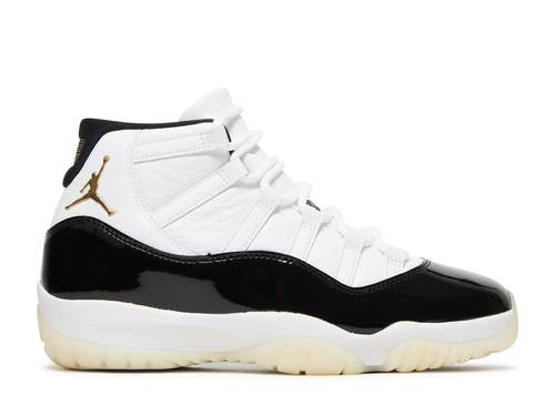 Air Jordan 11 Retro DMP Gratitude (2023)