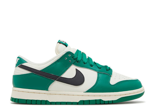 Nike Dunk Low SE Lottery Pack Malachite