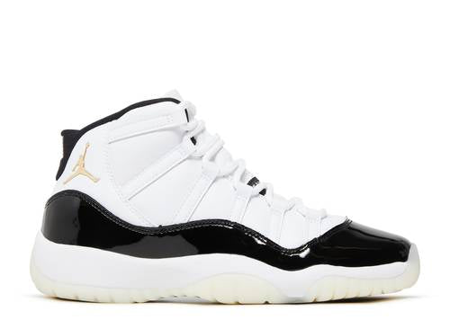 Air Jordan 11 Retro DMP Gratitude (2023) (GS)