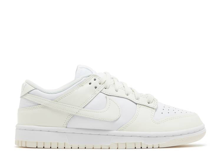 Nike Dunk Low Coconut Milk (W)