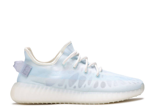 Yeezy 350 V2 Mono Ice