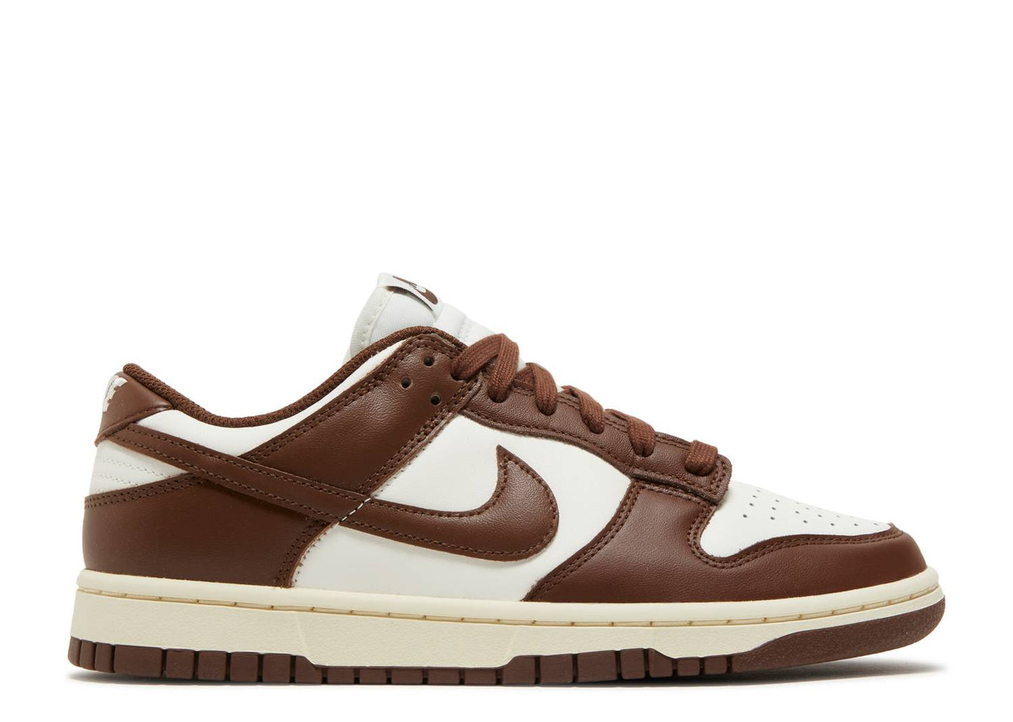 Nike Dunk Low Cacao Wow (W)