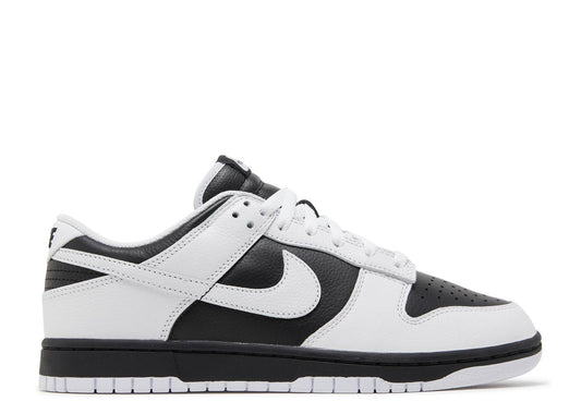 Nike Dunk Low Reverse Panda