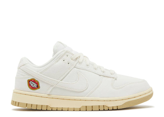 Nike Dunk Low SE The Future Is Equal (W)