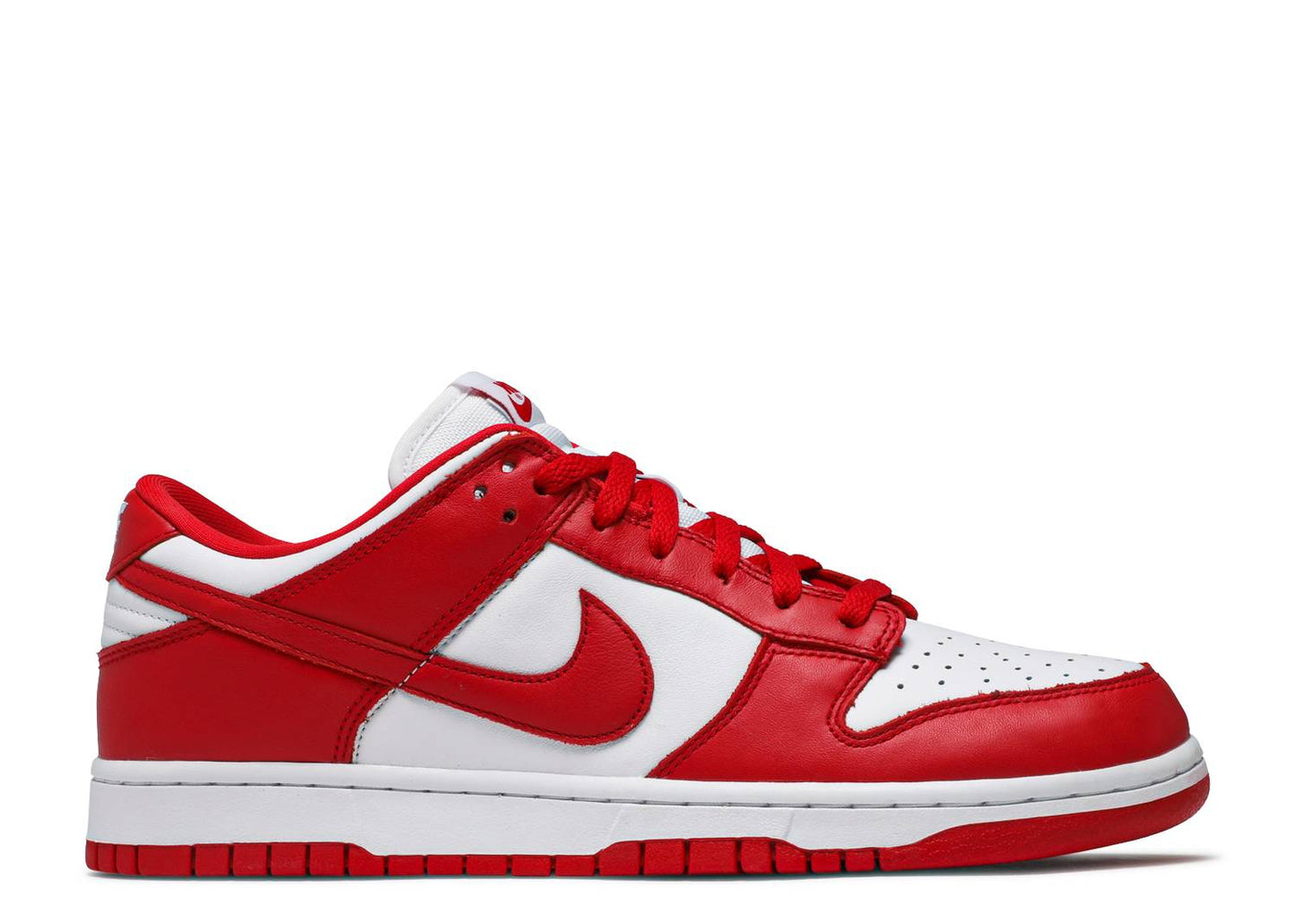 Nike Dunk Low SP St. John's