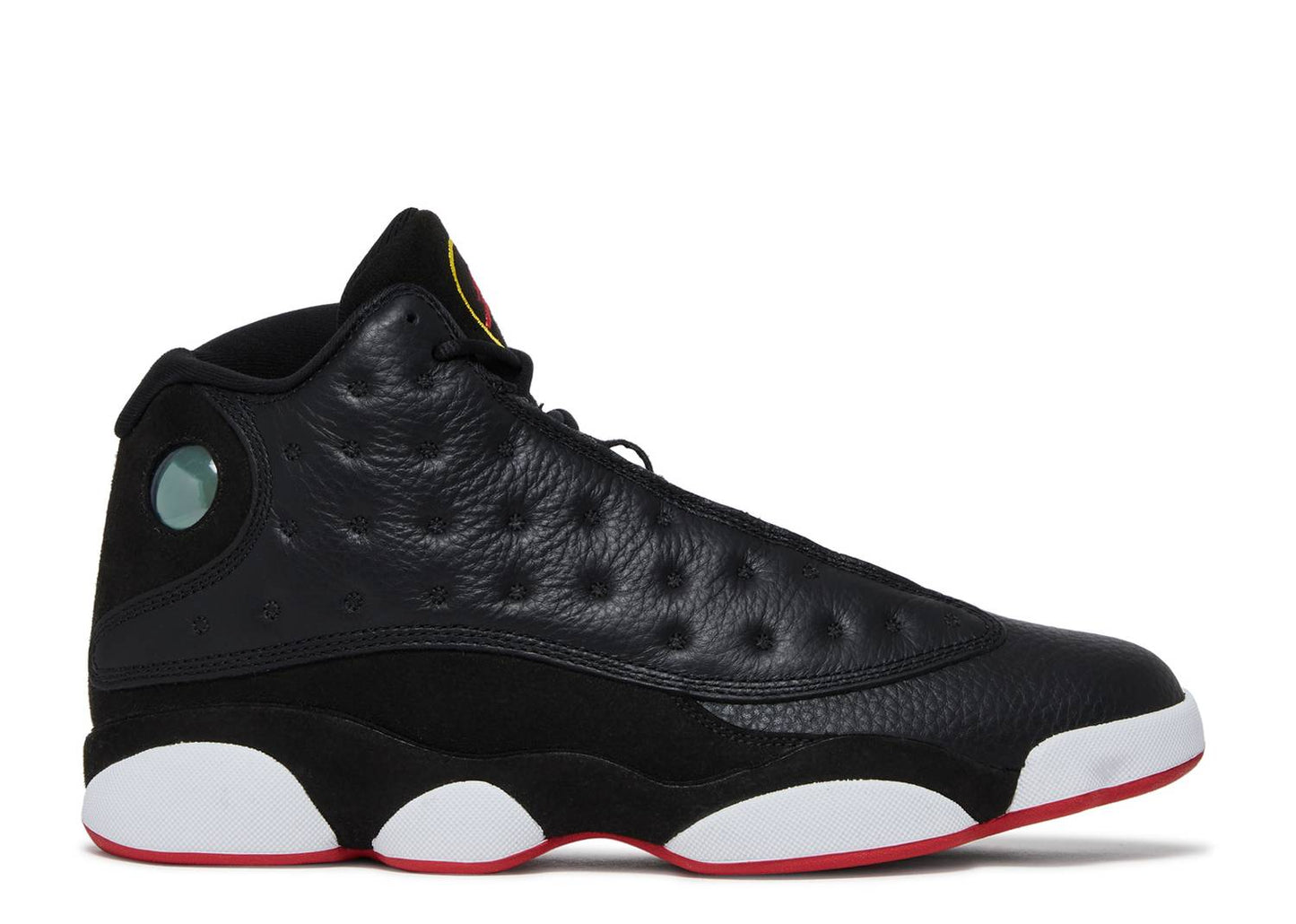 Air Jordan 13 Retro Playoffs (2023)