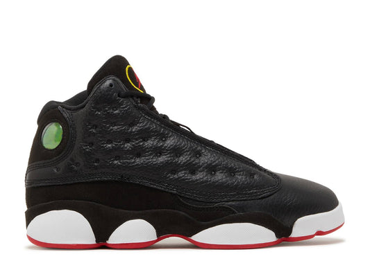 Air Jordan 13 Retro Playoff (2023) (GS)