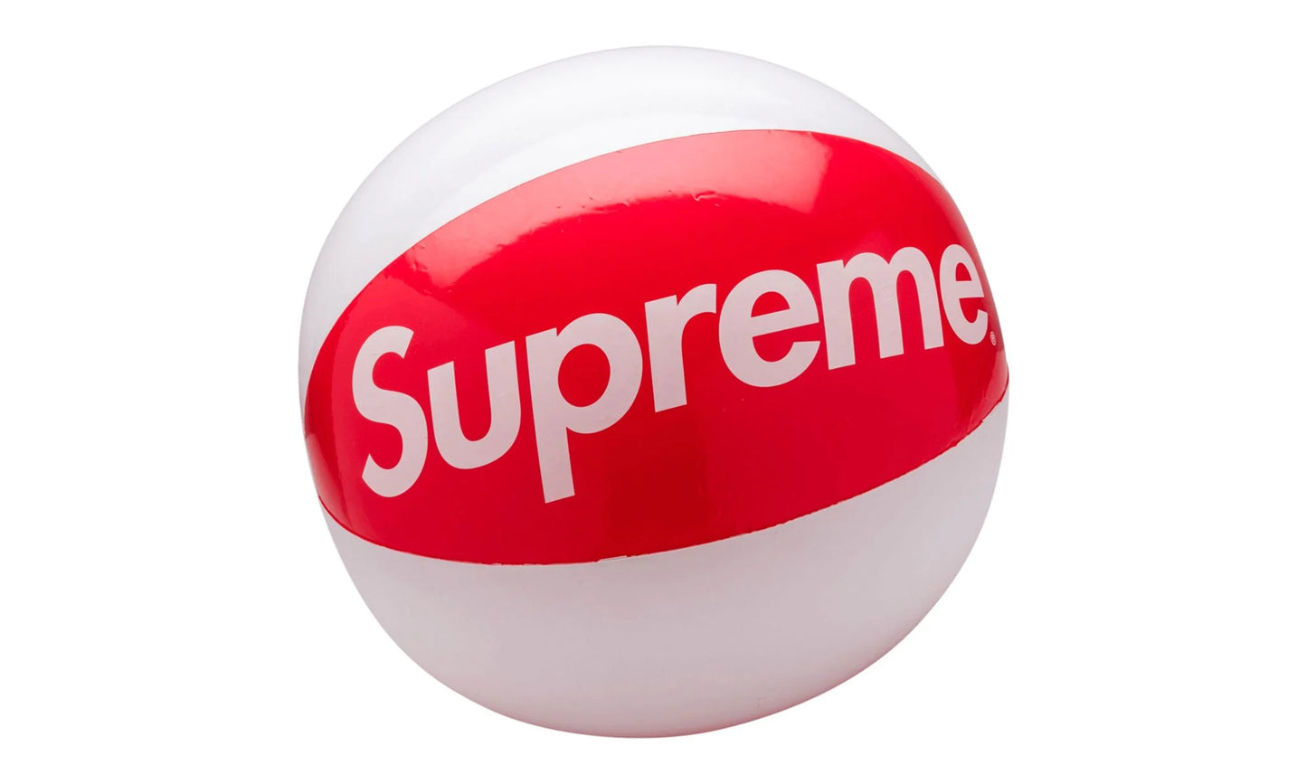 Supreme Beach Ball