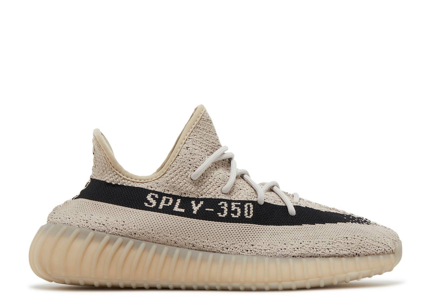 Yeezy 350 V2 Slate