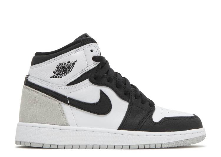 Air Jordan 1 High OG Stage Haze (GS)